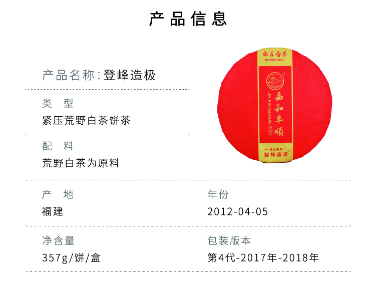 歷代白茶畫板 1 副本 35.jpg