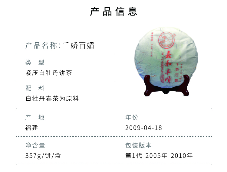 歷代白茶畫(huà)板 1 副本 4.jpg