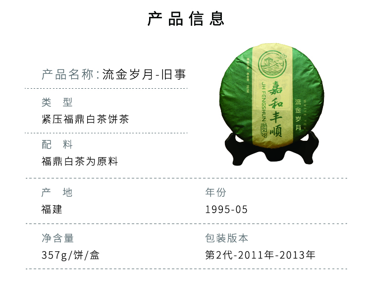 歷代白茶畫板 1 副本 7.jpg