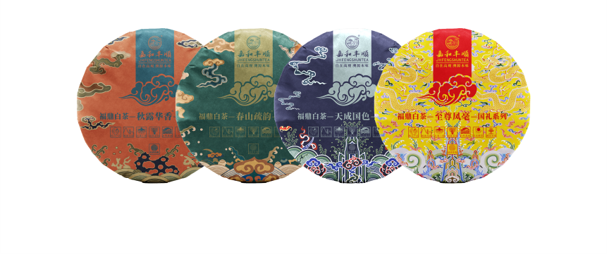 國禮-12秋露華香-2-2.png