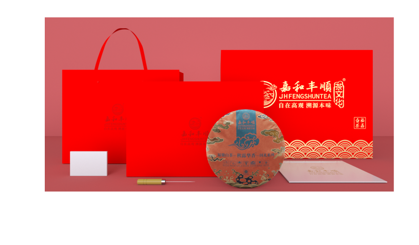 國禮-12秋露華香-3-2.png