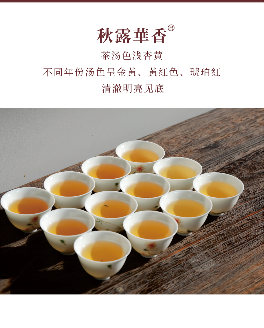 國禮-12秋露華香-6.png