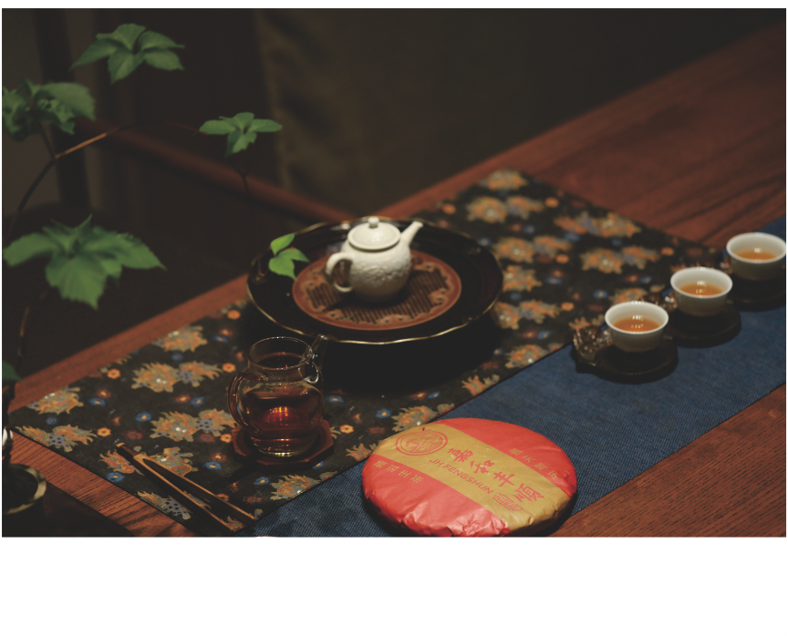 國禮-12秋露華香-9-2.png