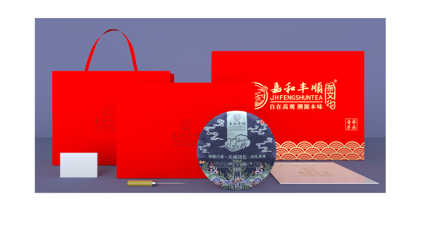 國禮-16天成國色-3-2.png