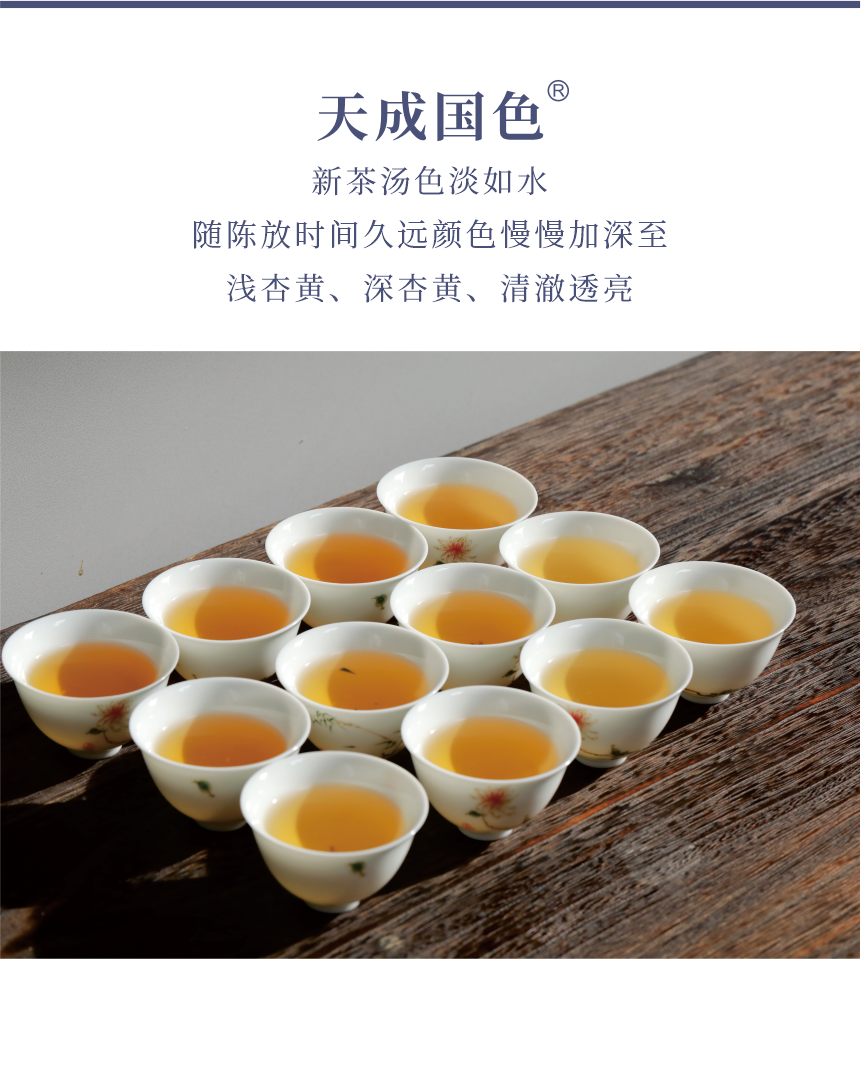 國禮-16天成國色-6.png