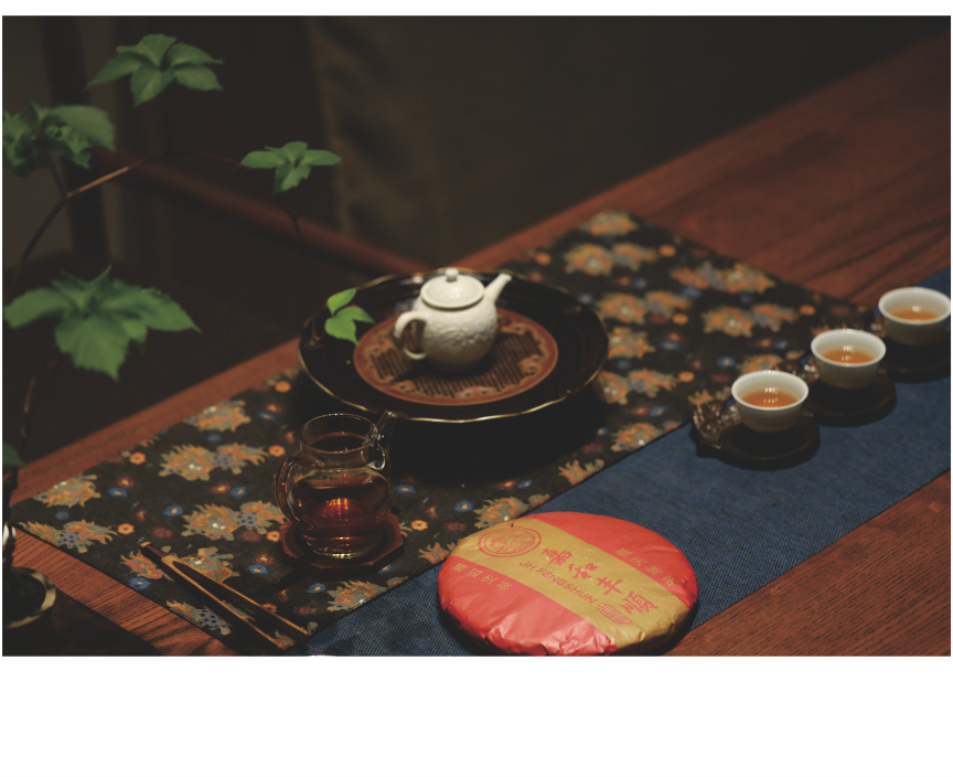 國禮-16天成國色-9-2.png