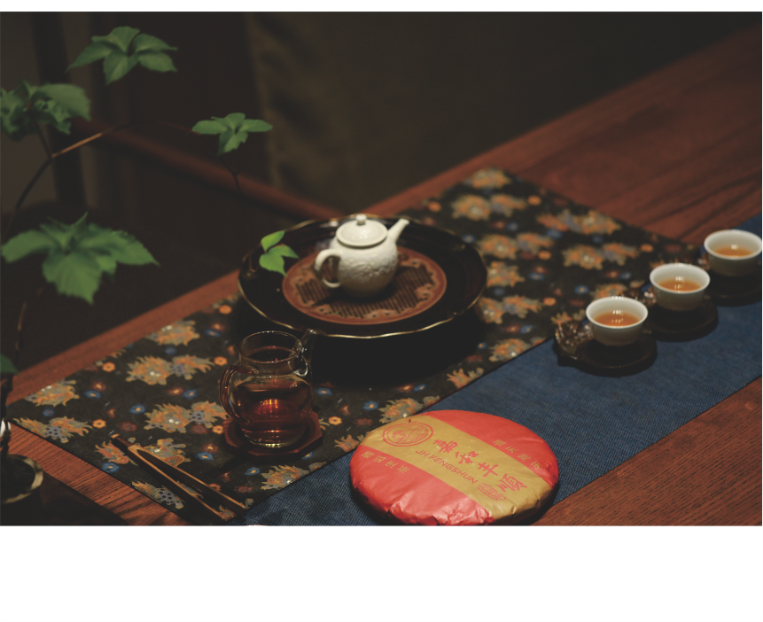 野山-16天成國(guó)色-9-2.png