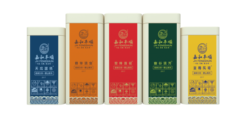 傳世-17天成國色-2-2.png
