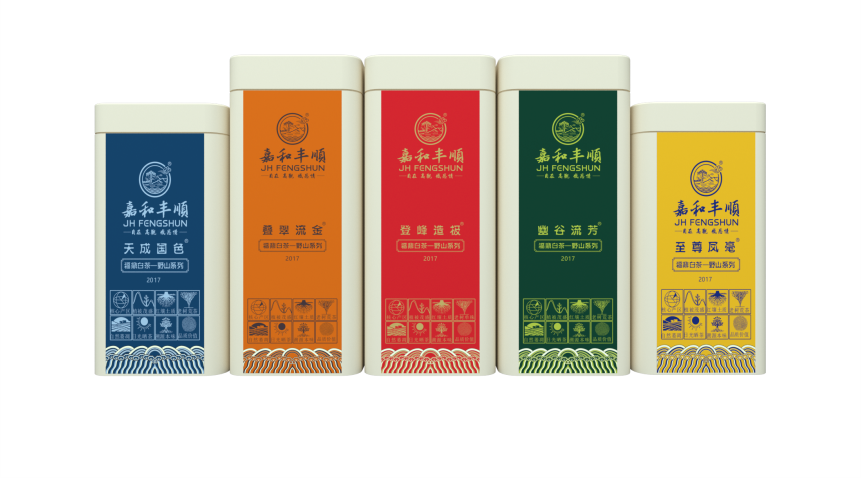 傳世-19天成國色-2-2.png