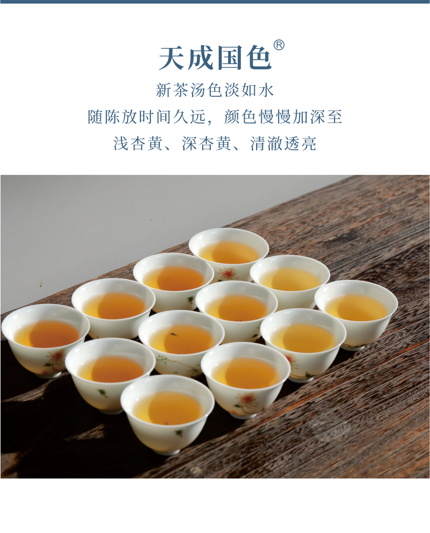 傳世-19天成國色-6.png
