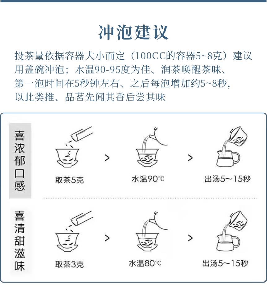 傳世-19天成國色-9-1.png