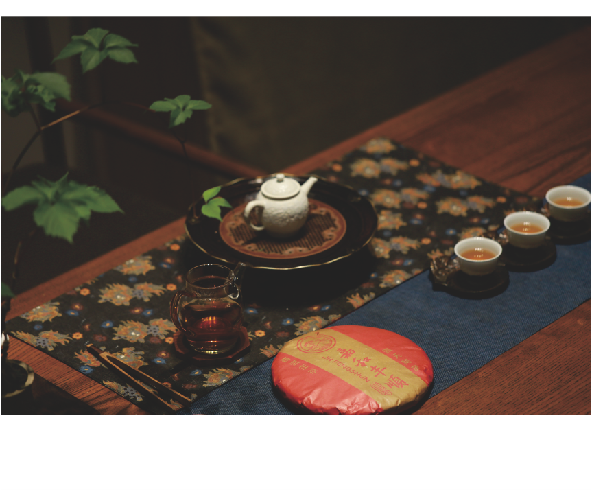 傳世-19天成國色-9-2.png