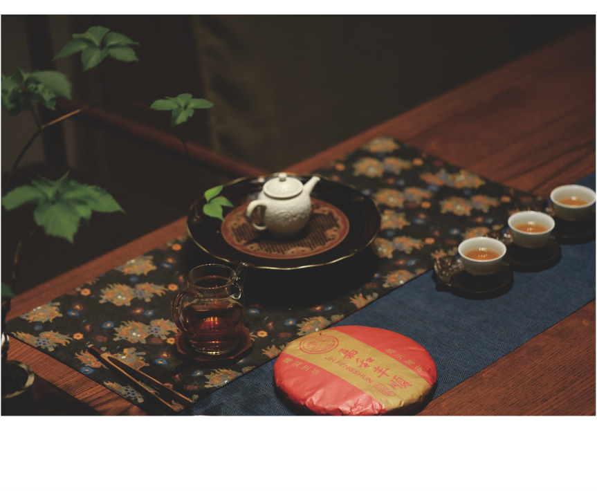 傳世-21天成國色-9-2.png