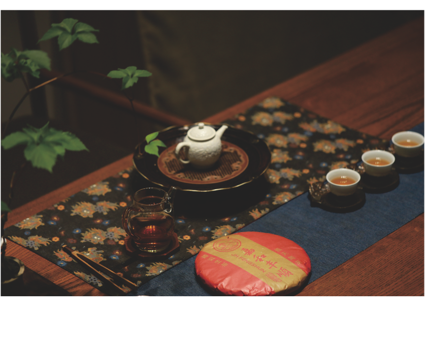 傳世-23天成國色-9-2.png