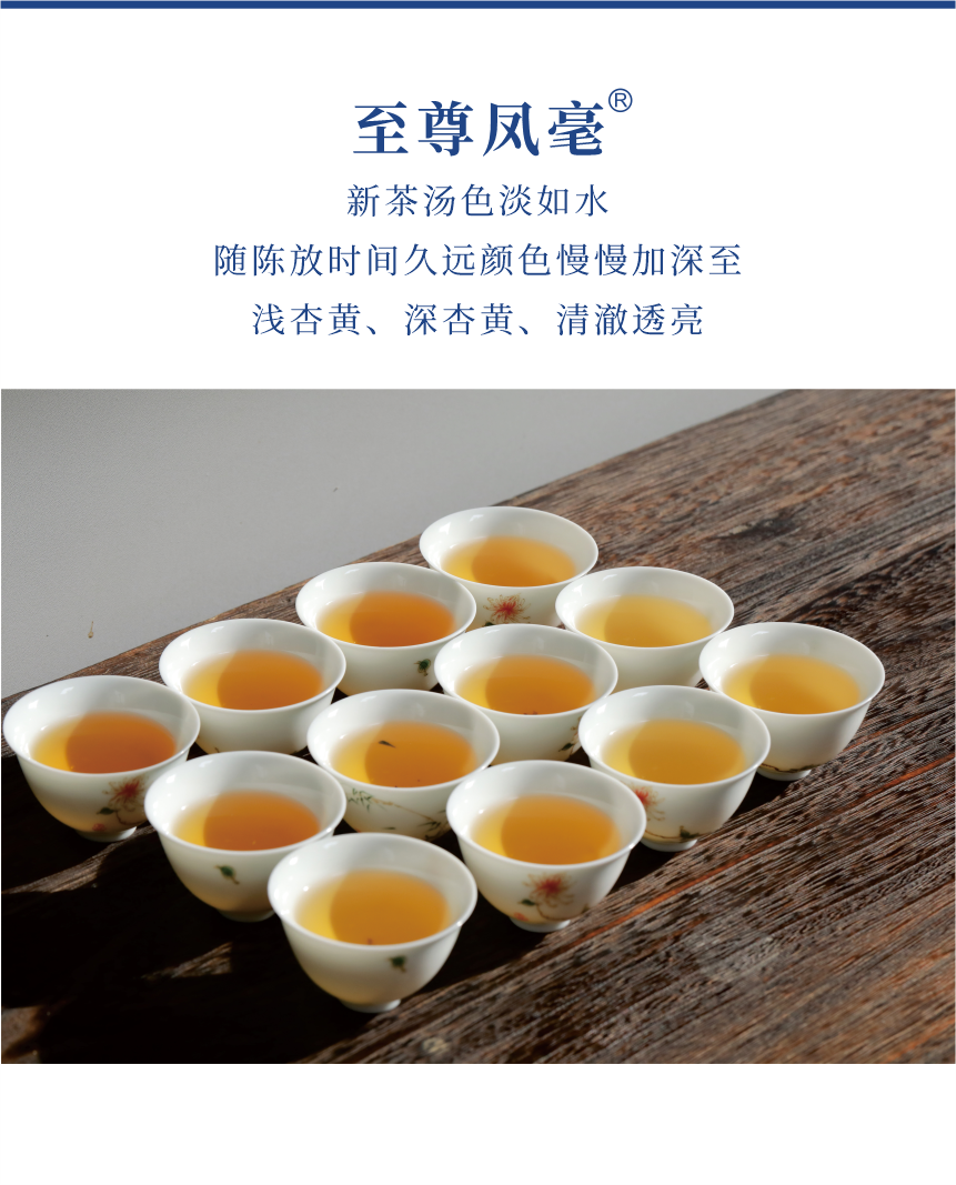 匠心-22至尊鳳毫-6.png