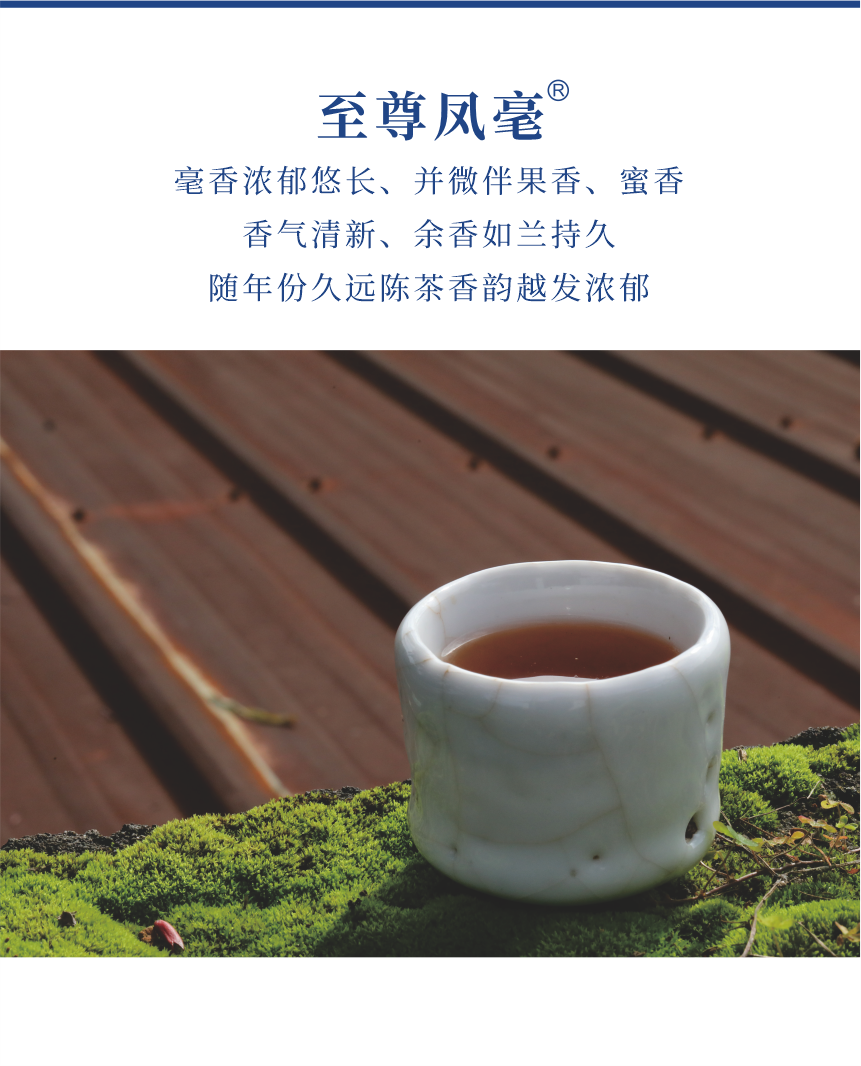匠心-22至尊鳳毫-7.png
