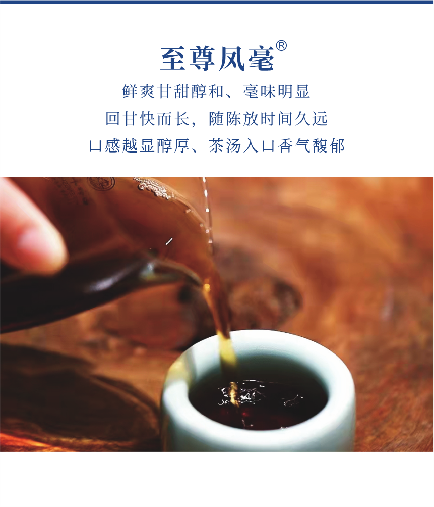 匠心-22至尊鳳毫-8.png