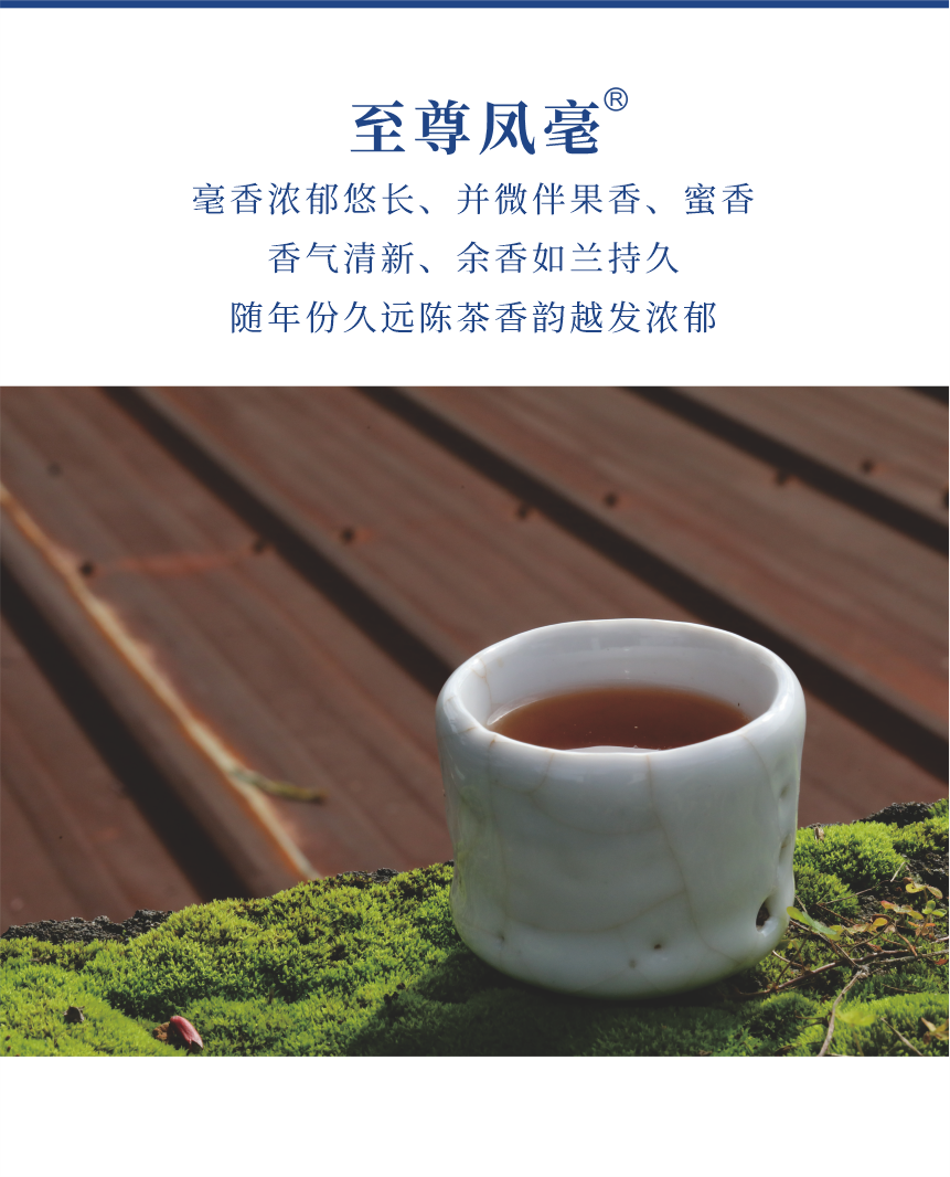 匠心-22至尊鳳毫-典藏裝-7.png