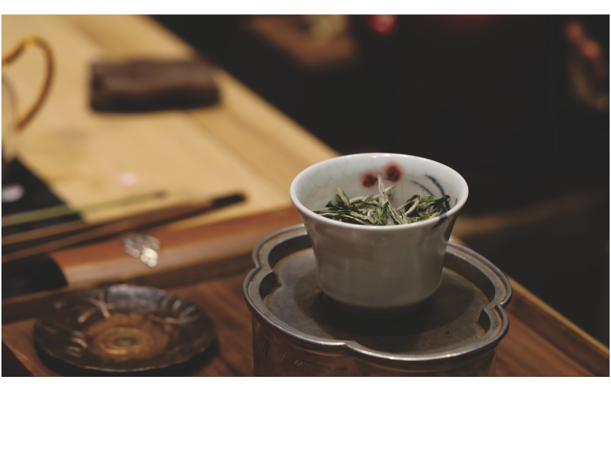 匠心-18春山疏韻-9-2.png