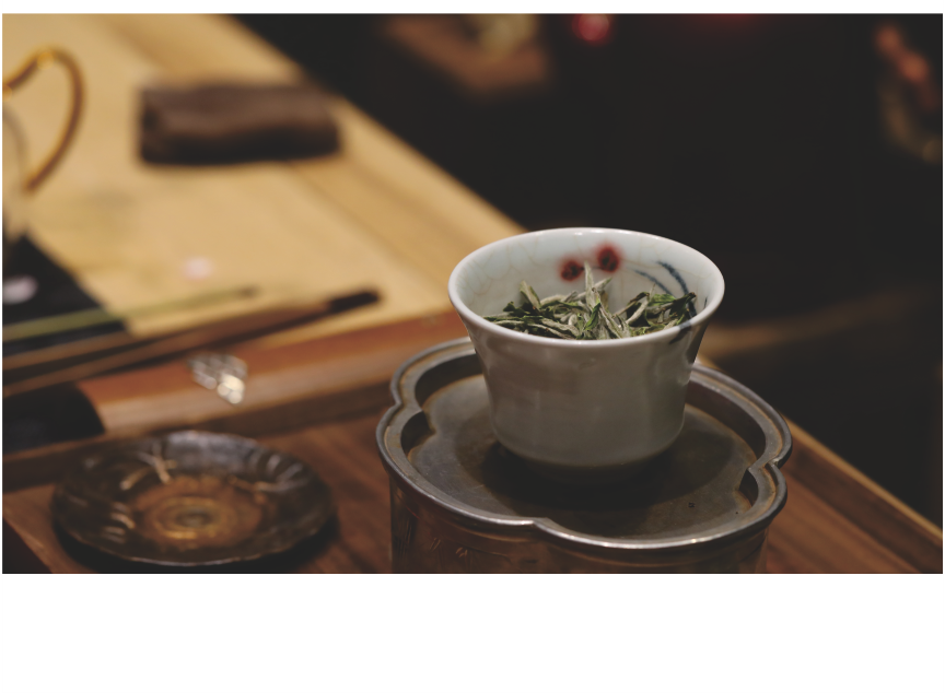 匠心-22天成國色-9-2.png