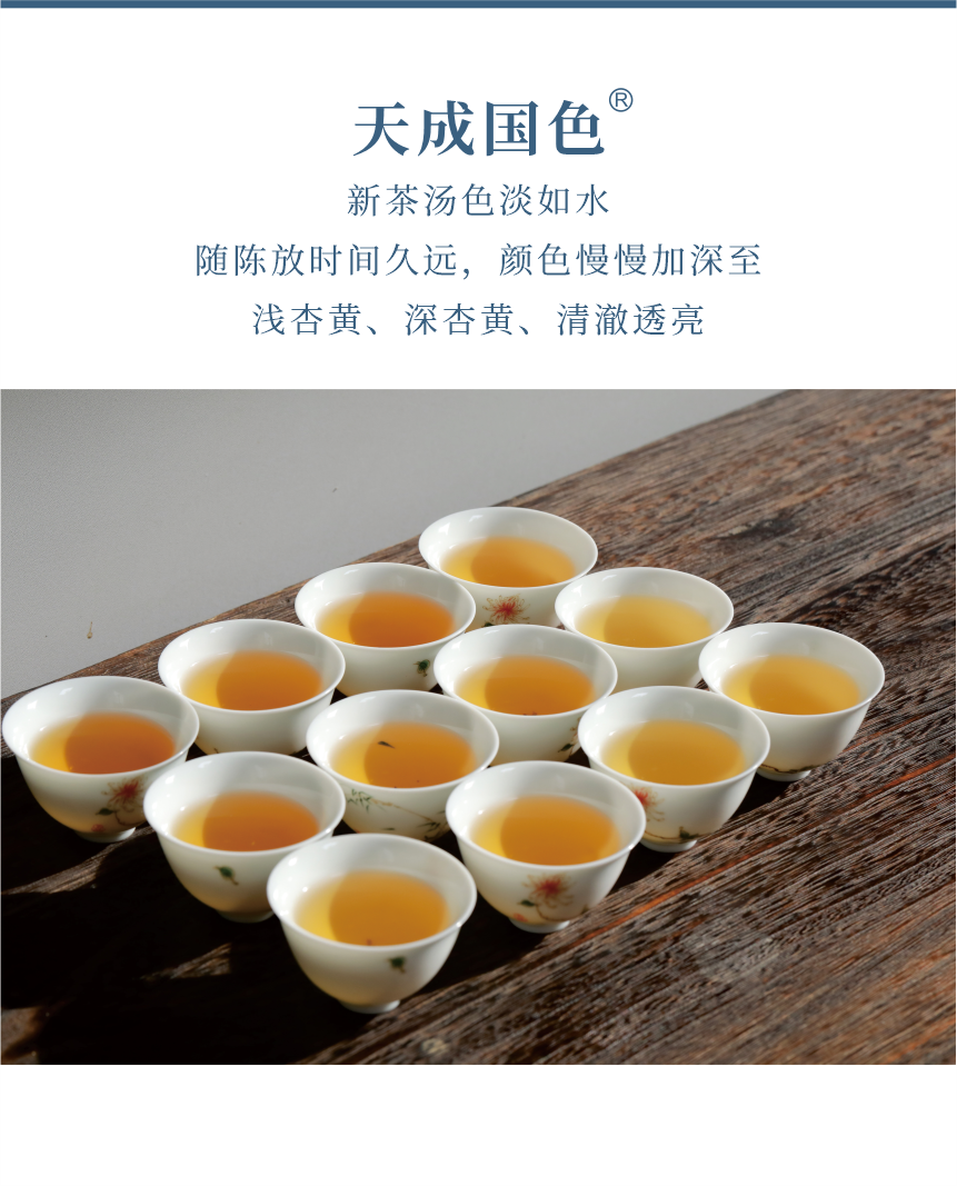 匠心-19天成國(guó)色-6.png