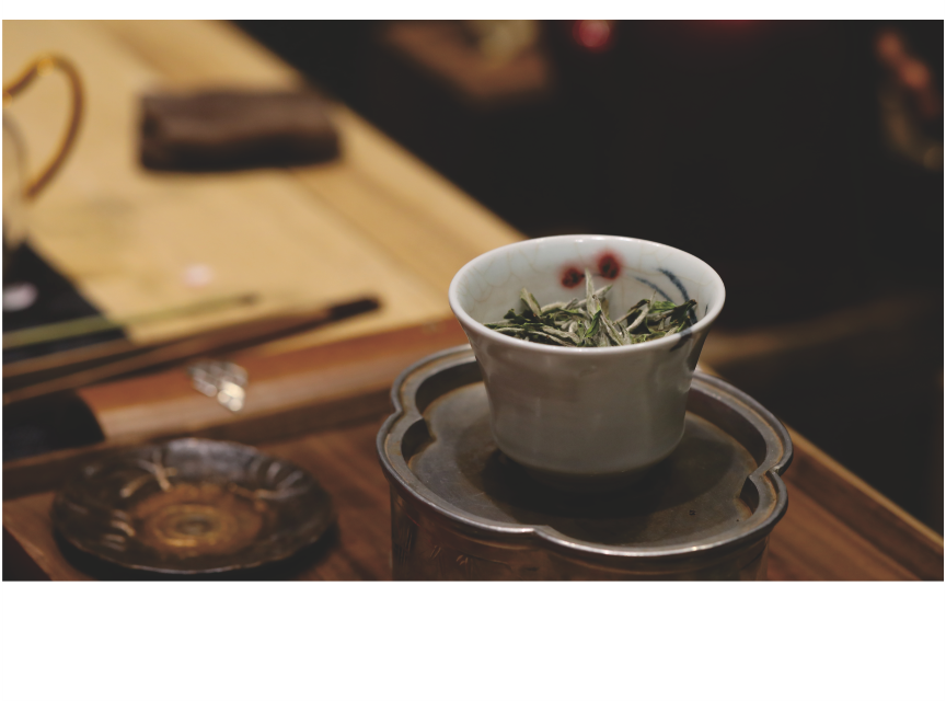 匠心-19天成國(guó)色-9-2.png