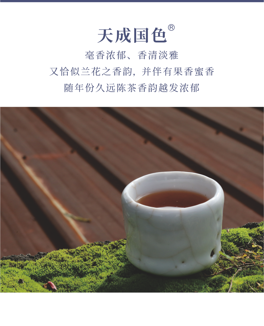 國(guó)禮-23天成國(guó)色-7.png